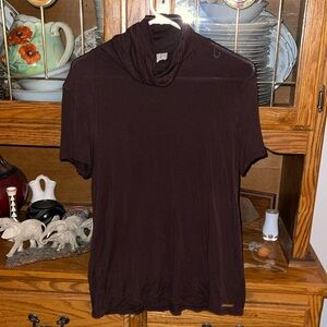 Michael by Michael KORS top